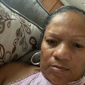 Meet your Posher, Tamara